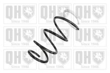 QUINTON HAZELL QCS8999