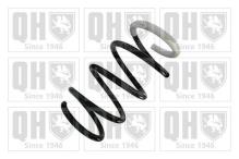 QUINTON HAZELL QCS9001