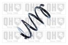 QUINTON HAZELL QCS9002