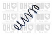 QUINTON HAZELL QCS9004