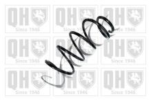 QUINTON HAZELL QCS9008