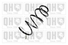 QUINTON HAZELL QCS9009