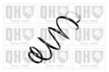 QUINTON HAZELL QCS9011