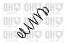 QUINTON HAZELL QCS9012