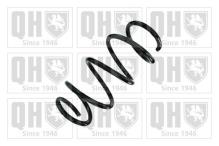 QUINTON HAZELL QCS9018
