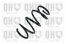 QUINTON HAZELL QCS9022