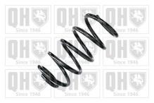 QUINTON HAZELL QCS9025
