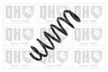 QUINTON HAZELL QCS9034