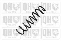 QUINTON HAZELL QCS9040