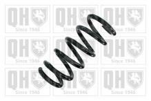 QUINTON HAZELL QCS9045