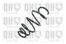 QUINTON HAZELL QCS9054