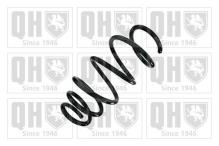QUINTON HAZELL QCS9055