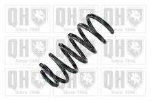 QUINTON HAZELL QCS9062