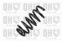 QUINTON HAZELL QCS9065