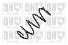 QUINTON HAZELL QCS9073
