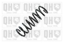 QUINTON HAZELL QCS9090