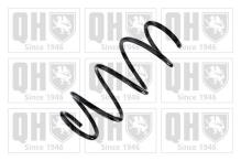 QUINTON HAZELL QCS9098