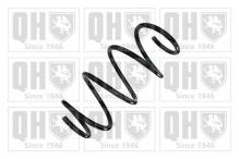 QUINTON HAZELL QCS9099