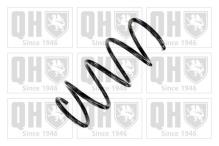 QUINTON HAZELL QCS9105