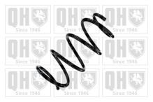 QUINTON HAZELL QCS9106