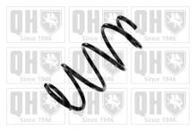 QUINTON HAZELL QCS9107