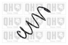 QUINTON HAZELL QCS9113