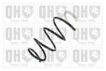 QUINTON HAZELL QCS9117