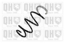 QUINTON HAZELL QCS9119