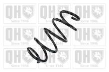 QUINTON HAZELL QCS9131