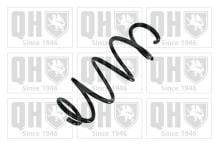 QUINTON HAZELL QCS9133