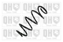QUINTON HAZELL QCS9134