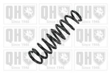 QUINTON HAZELL QCS9142