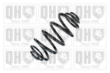 QUINTON HAZELL QCS9143