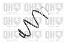 QUINTON HAZELL QCS9159