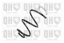 QUINTON HAZELL QCS9160