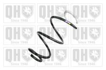 QUINTON HAZELL QCS9161