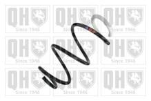 QUINTON HAZELL QCS9163