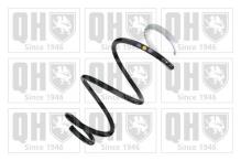 QUINTON HAZELL QCS9165