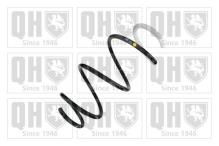 QUINTON HAZELL QCS9166
