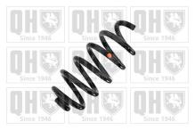 QUINTON HAZELL QCS9167