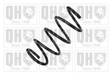 QUINTON HAZELL QCS9171