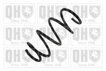 QUINTON HAZELL QCS9177
