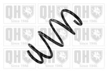 QUINTON HAZELL QCS9201