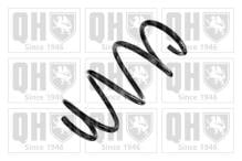 QUINTON HAZELL QCS9202