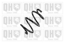 QUINTON HAZELL QCS9215