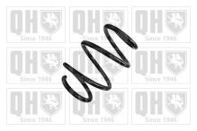 QUINTON HAZELL QCS9216