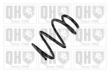 QUINTON HAZELL QCS9217