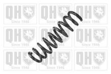 QUINTON HAZELL QCS9221