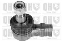 QUINTON HAZELL QD3156S