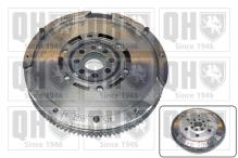 QUINTON HAZELL QDF129